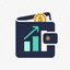 Mon budget